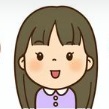 優子
